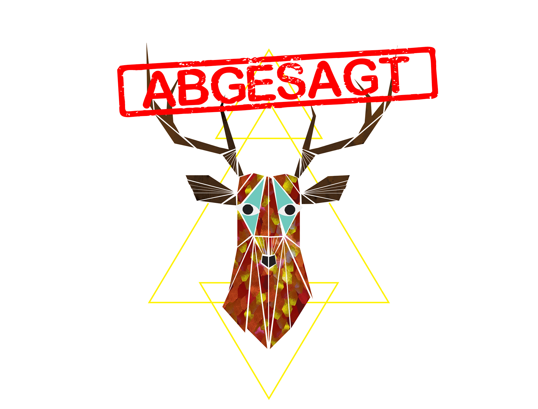 DESIGNER SALE